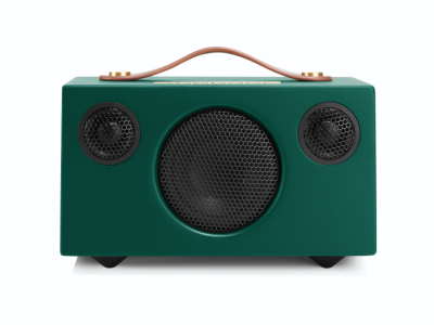 Audio Pro ADDON T3+ Portable Bluetooth Wireless Speaker - Garden